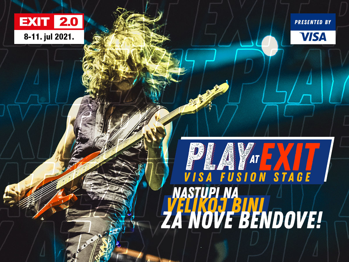 fb-post_play@EXIT